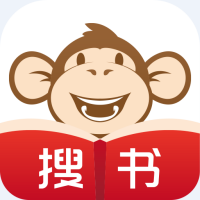 菲律宾 订餐 app_V3.31.24